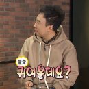 네일도 슬기롭게 이미지