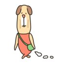 지에스25 경주북천점 이미지