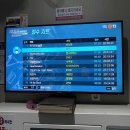 락휴코인노래연습장 해운대비치점 이미지