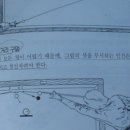 차리제 이미지
