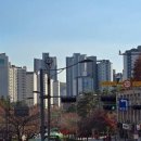 성북-길음-3040 이미지