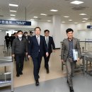 청도국제운송 티스토리