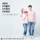 에스제이프린팅 이미지