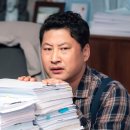 성은세탁소 이미지
