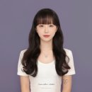 수상한사진관 홍대점 네이버블로그