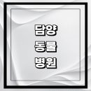 비타동물의료센터 | 담양군 근처 동물병원 추천 정보 | 24시간 잘하는곳 고양이 강아지 중성화 수술 애견 가격 비용 금액 후기
