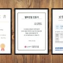 고풍로5번길 이미지