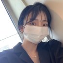 금복철물