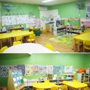 피카소아트어린이집 이미지