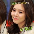 리치소프트 이미지