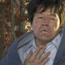오토팡팡 이미지