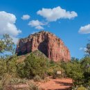 (주)성십자 이미지