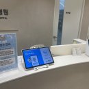 덕계 원 동물병원 이미지