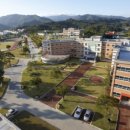 동양대학교 정보대학원 이미지