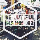 G7 호스텔 이미지