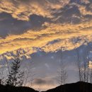 산촌민박 이미지