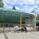 강창역약국 이미지