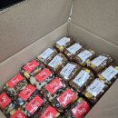 떡 드세요(화씨2192 식당 협찬) 이미지