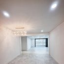 퇴계한주아파트 이미지