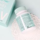 (주)에이팜건강 이미지