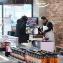 사랑정육점