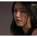 스타일 여신 이미지