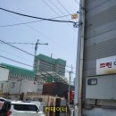 크린에이드 부산지사 이미지