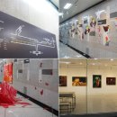 아트스트리트 이미지