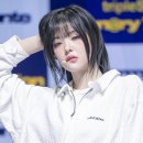 (주)에스기획 이미지