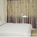 세원모텔 이미지