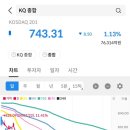 와이제이 이미지