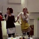 온에어 이미지