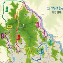 백운산민박 이미지
