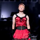 바이디짐 이미지