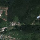 망운초등학교 이미지