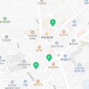 김수길외과의원 네이버블로그