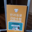 보계동물병원 네이버블로그