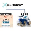 삼계인력 이미지