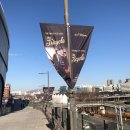 몽story | 2025년 12월 31일 브라운아이드소울 콘서트 후기 (올콘 뛸걸...2)