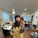 스투디오니어바이 이미지