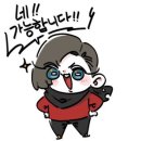 로아 더현대 팝업 꿀팁 + 굿즈 후기