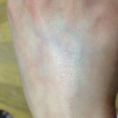 레메디움 이미지