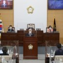 무주군교통약자이동지원센터 이미지