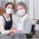 명심요양보호사 교육원 이미지