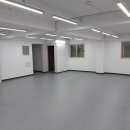 반포래미안써밋공인중개사사무소 이미지