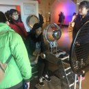 컴퓨터 기초 활용 이미지