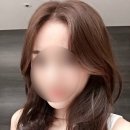 케이투헤어라인