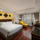 호텔클래시 이미지