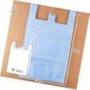 미모약국 이미지