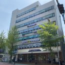 밸런스랩 근골격 운동센터 | 공덕 헬스장 ‘밸런스랩근골격운동센터’ 체형교정 후기